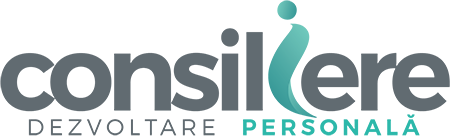 Consiliere Dezvoltare Personala